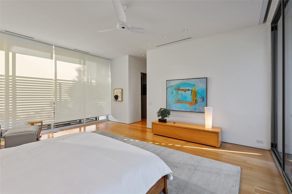 Cochran Heights - Residential