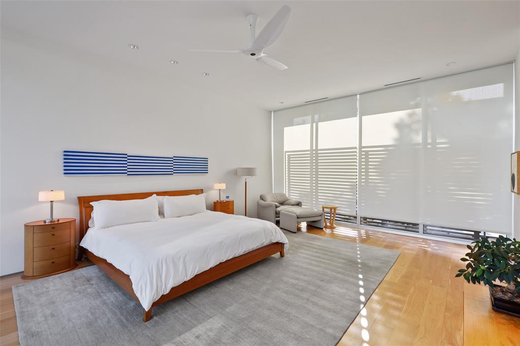 Cochran Heights - Residential