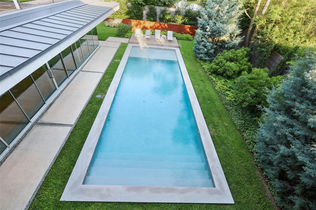 Cochran Heights - Residential