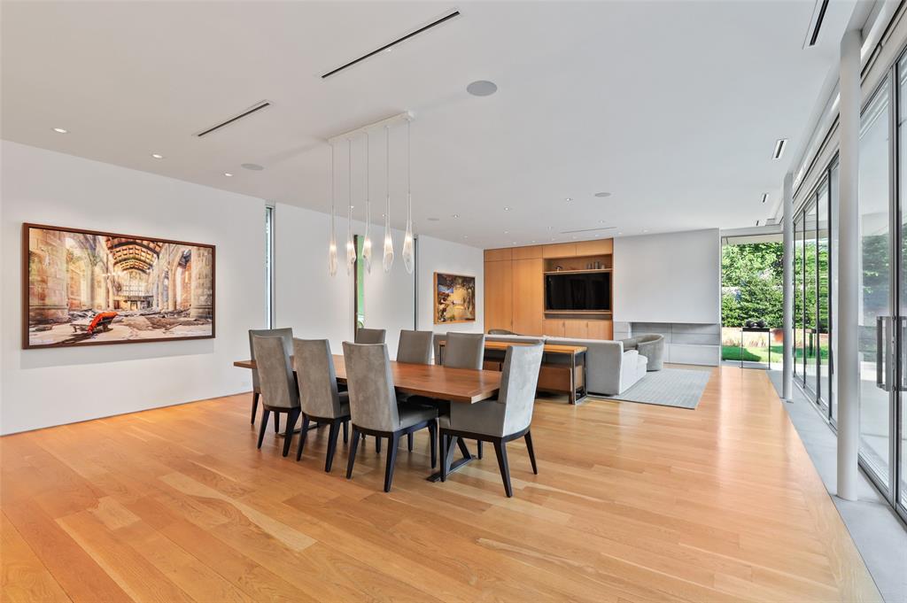 Cochran Heights - Residential