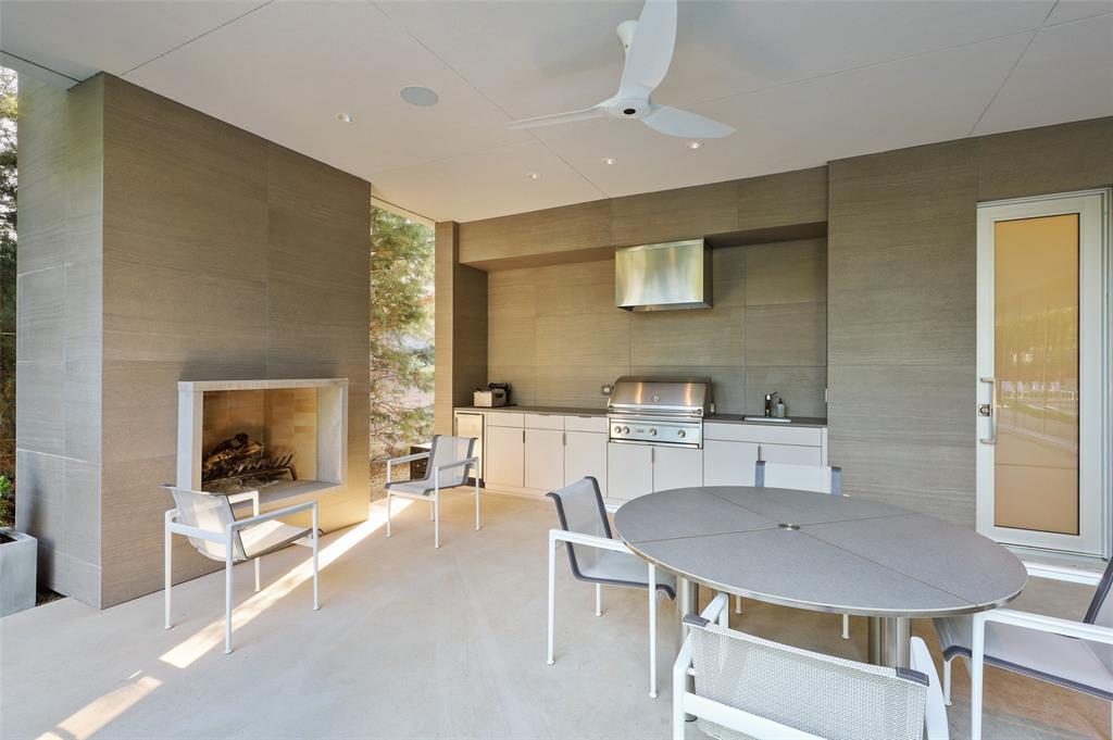 Cochran Heights - Residential