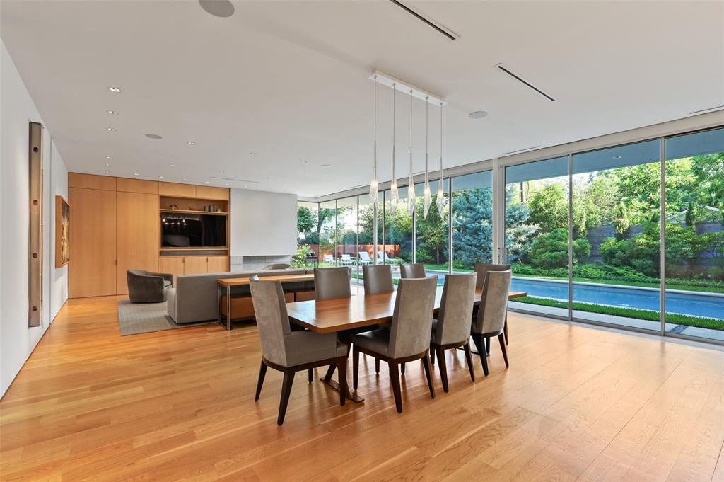 Cochran Heights - Residential