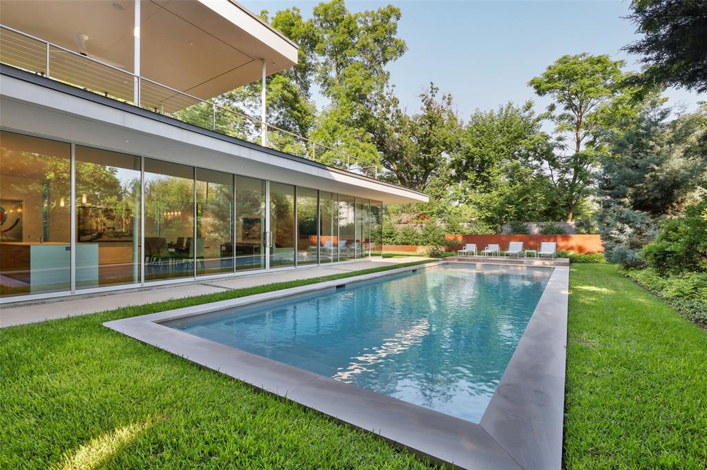 Cochran Heights - Residential