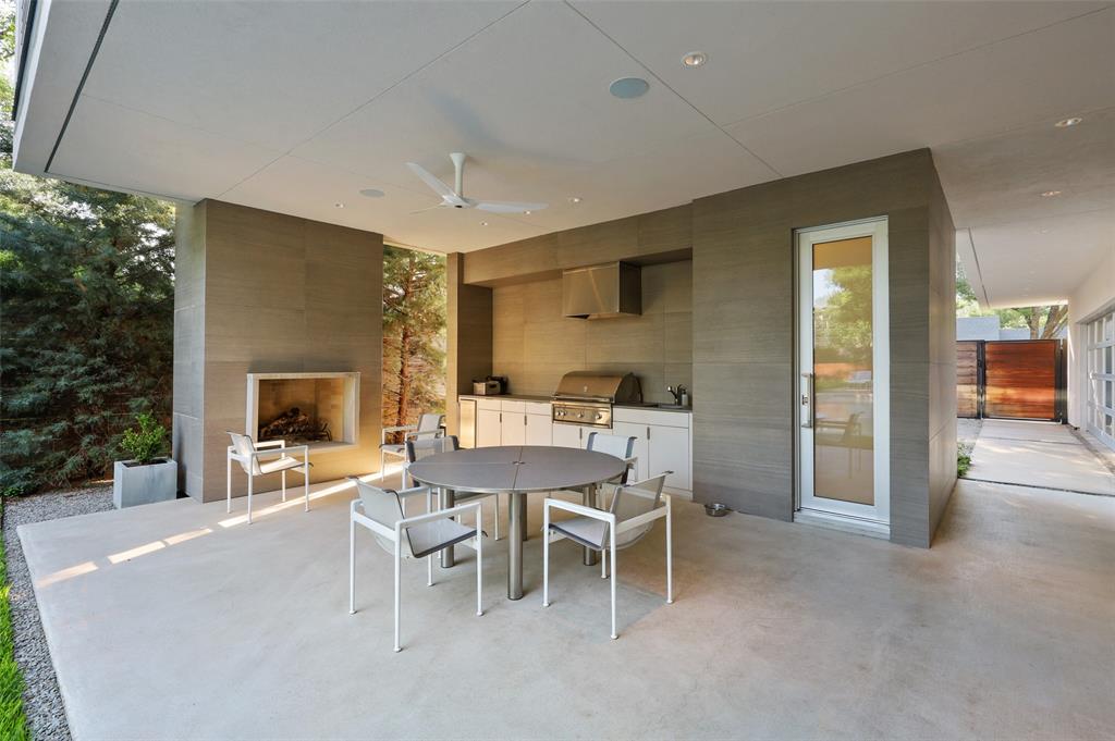 Cochran Heights - Residential