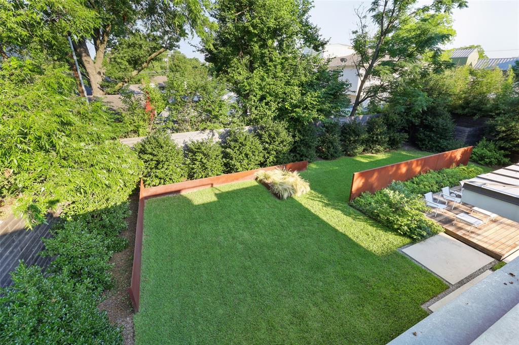 Cochran Heights - Residential