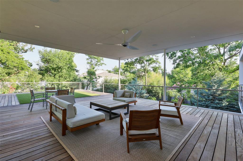 Cochran Heights - Residential