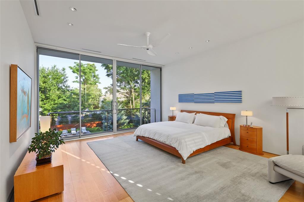 Cochran Heights - Residential