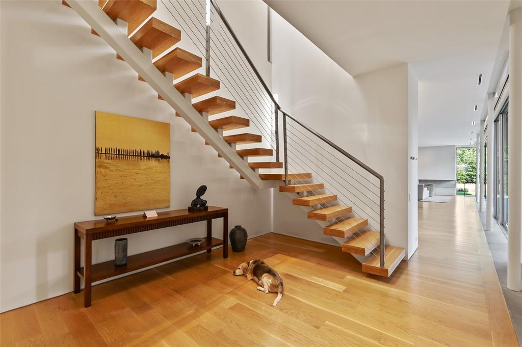 Cochran Heights - Residential