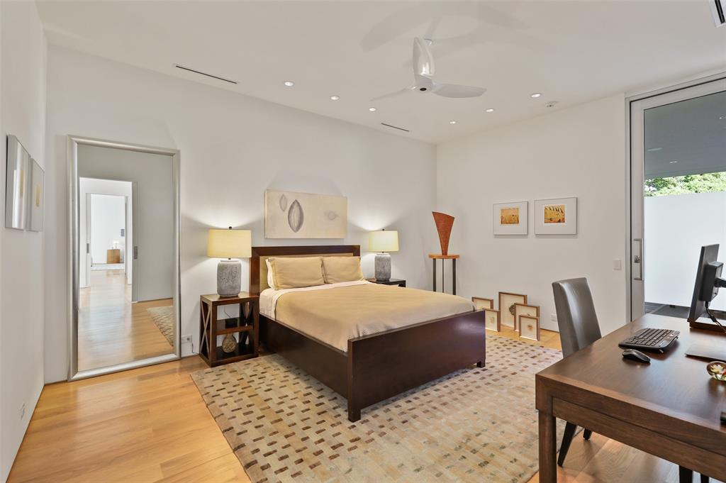 Cochran Heights - Residential