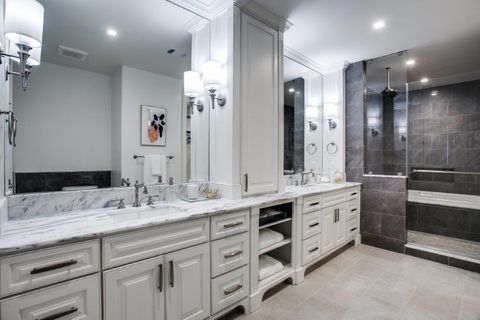 Tiny photo for 3140 Harvard Avenue #2106, Dallas, TX 75205 (MLS # 20922098)