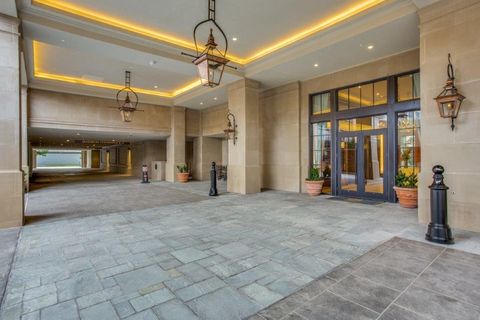 Tiny photo for 3140 Harvard Avenue #2106, Dallas, TX 75205 (MLS # 20922098)