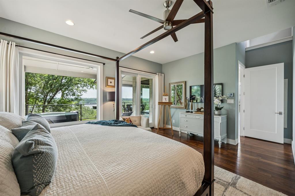 Roanoke Hills - Residential