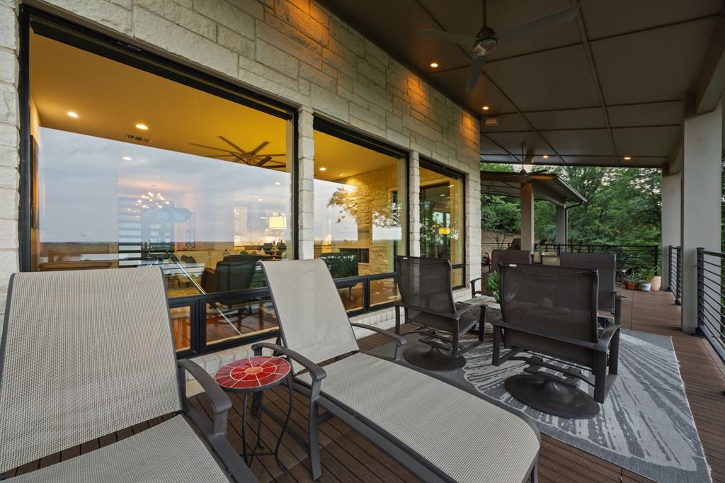 Roanoke Hills - Residential