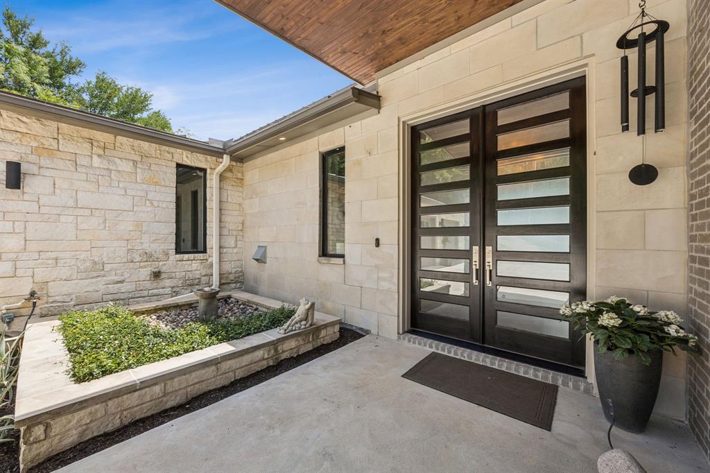4003 Cheyenne Circle