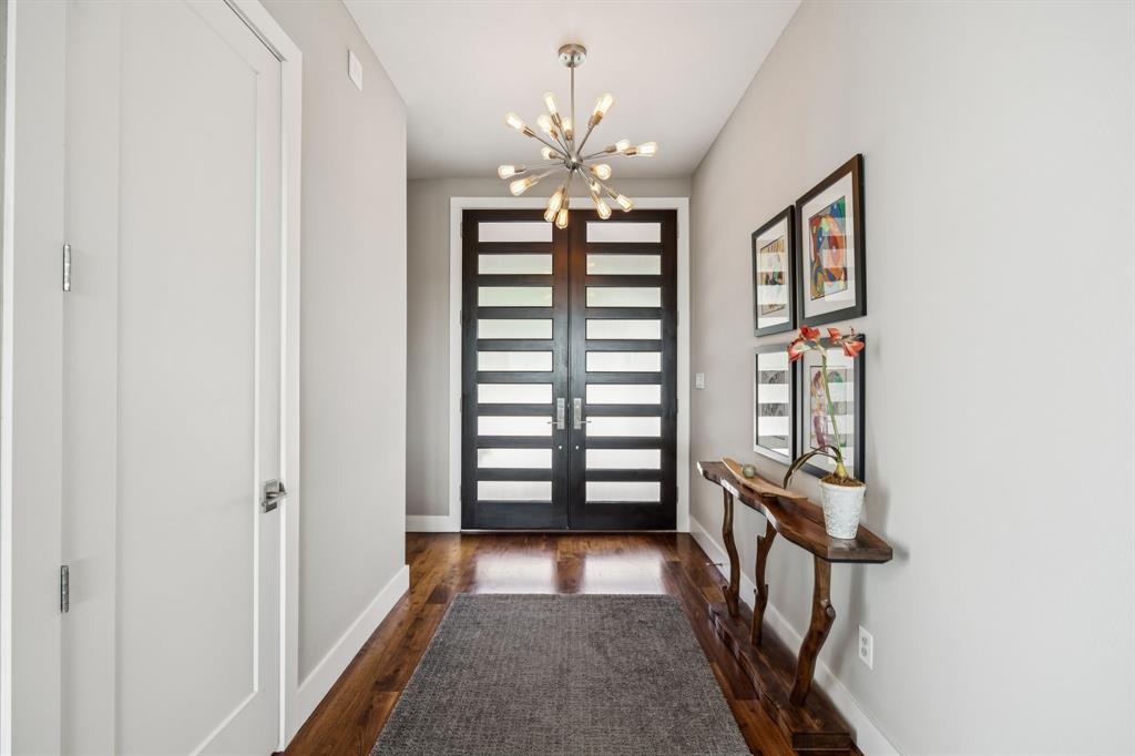 4003 Cheyenne Circle