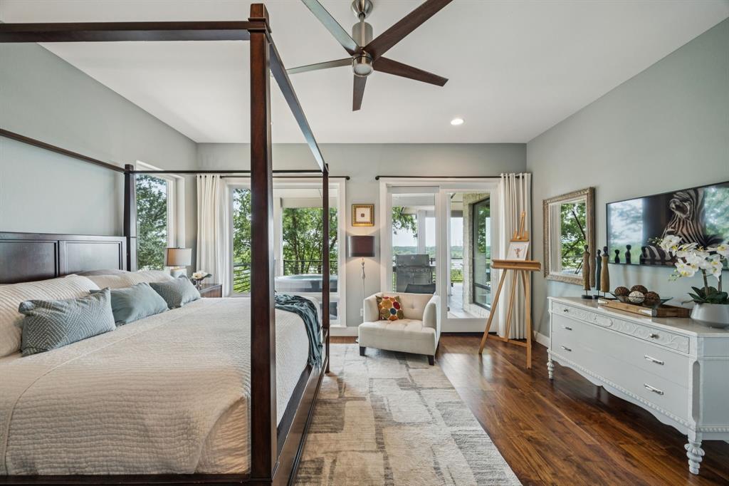 Roanoke Hills - Residential