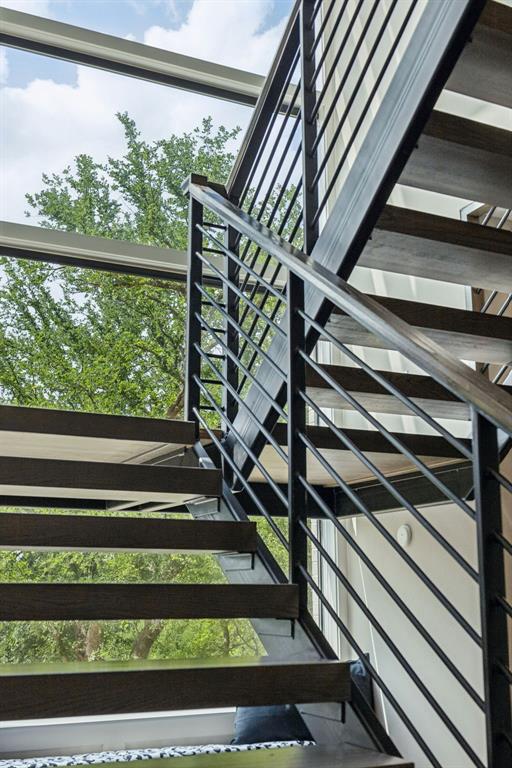 Roanoke Hills - Residential