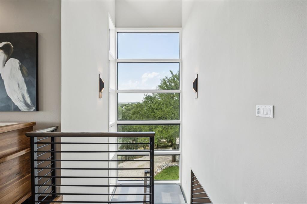 Roanoke Hills - Residential