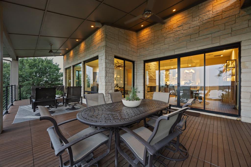 Roanoke Hills - Residential