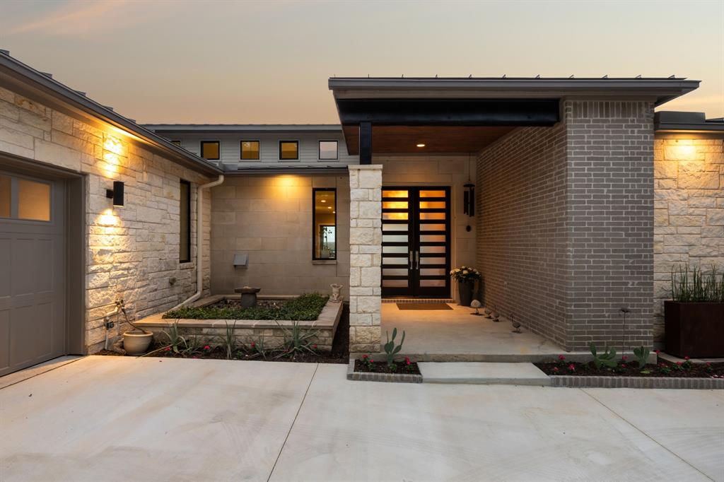4003 Cheyenne Circle