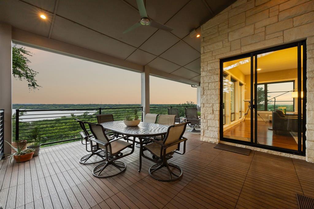 Roanoke Hills - Residential