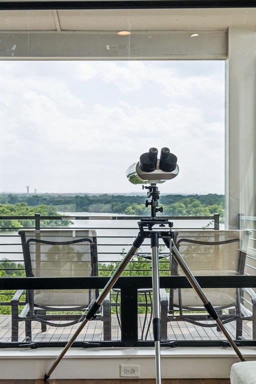 Roanoke Hills - Residential