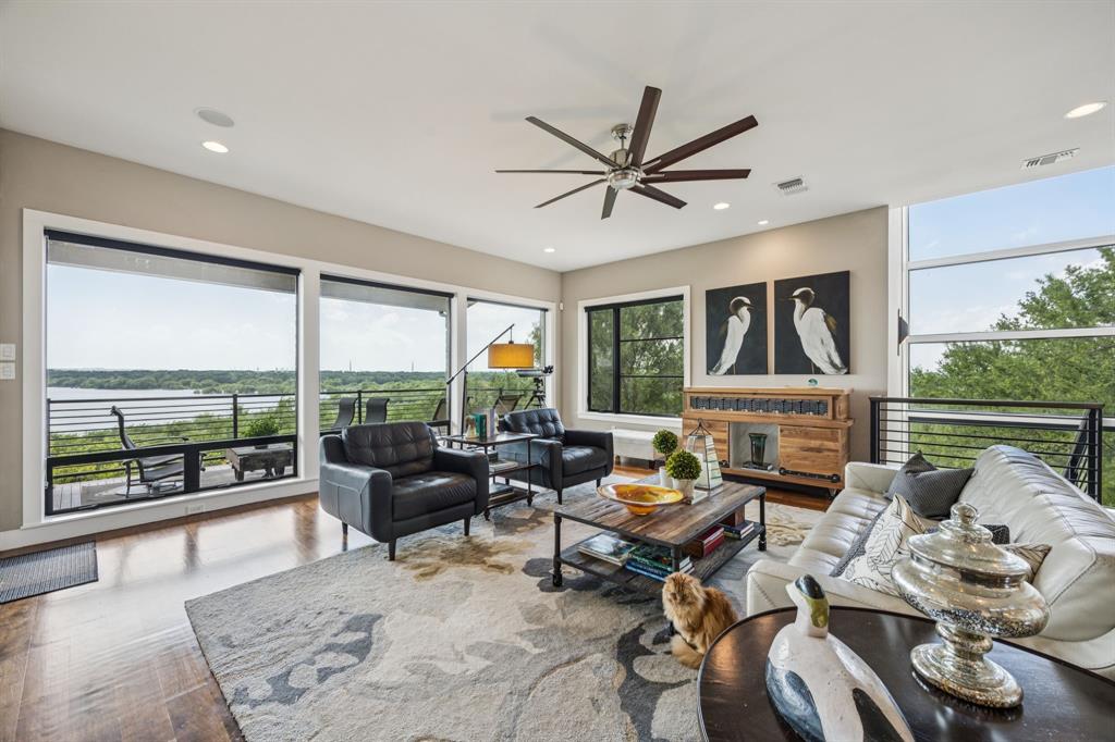 Roanoke Hills - Residential