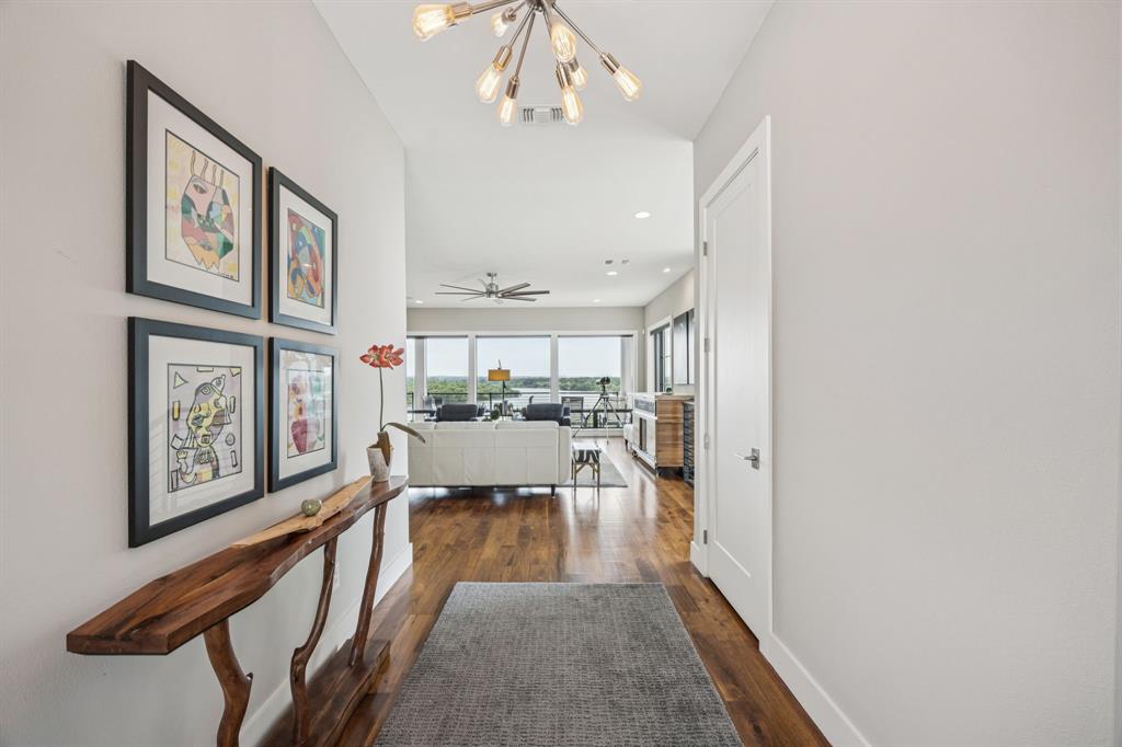 Roanoke Hills - Residential