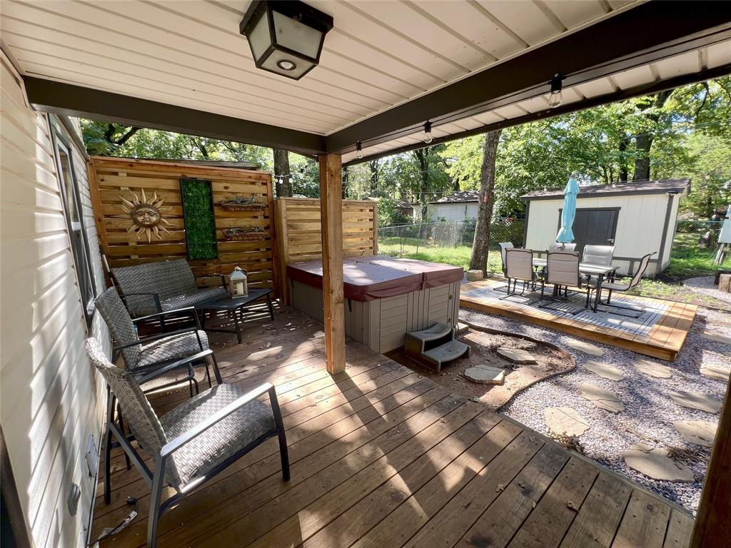 Lakeview Acres - Residential