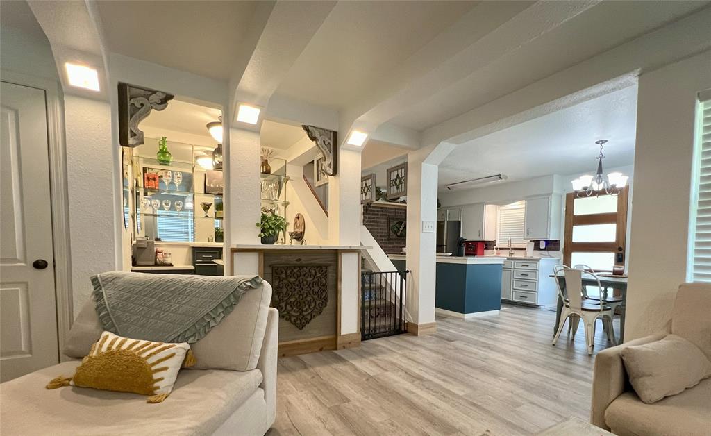 Lakeview Acres - Residential