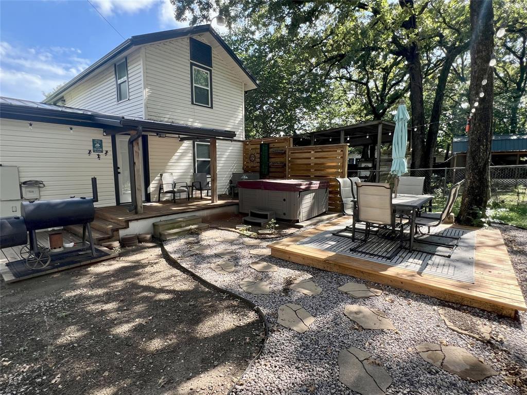 148 Cottonwood Trail