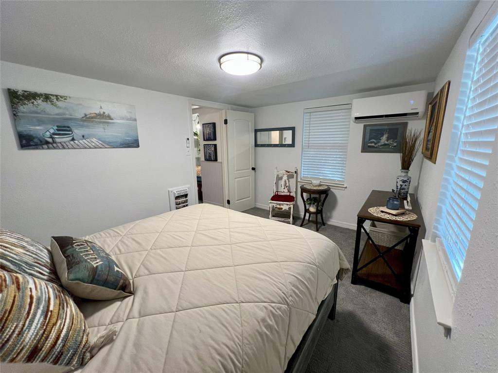 Lakeview Acres - Residential