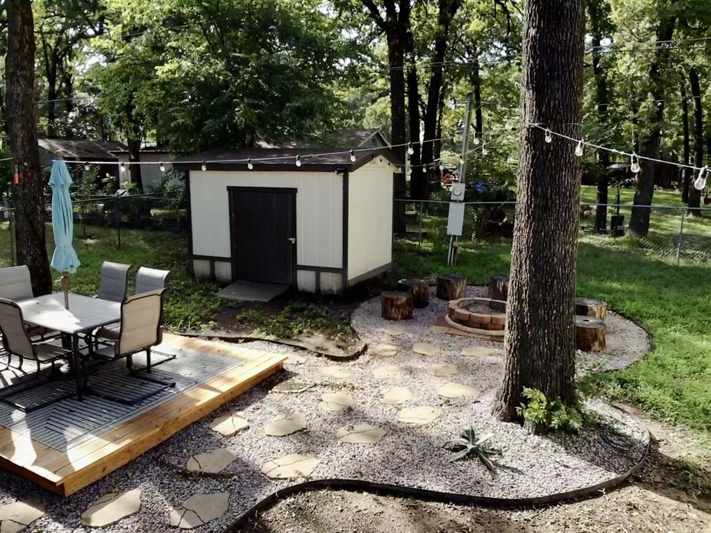 Lakeview Acres - Residential