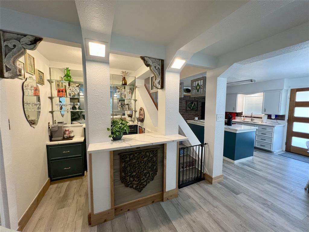 Lakeview Acres - Residential