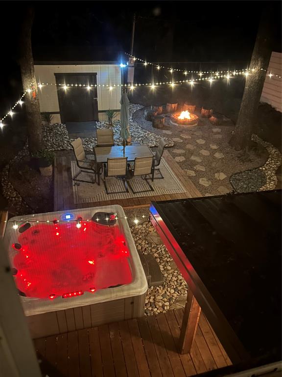 Lakeview Acres - Residential