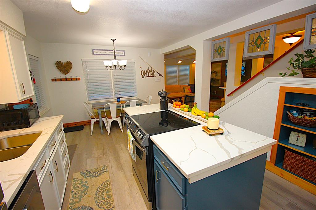 Lakeview Acres - Residential