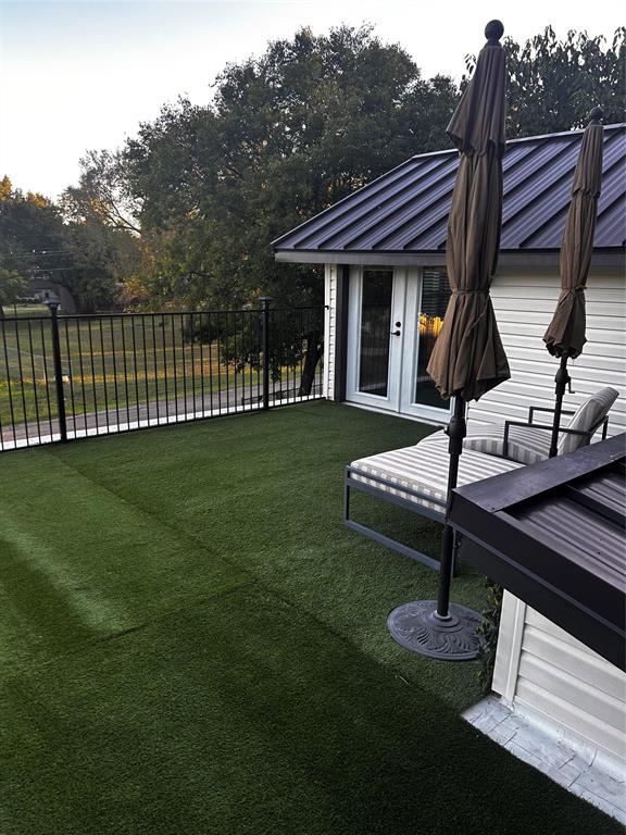 Lakeview Acres - Residential