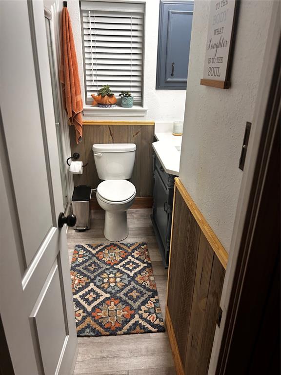 Lakeview Acres - Residential