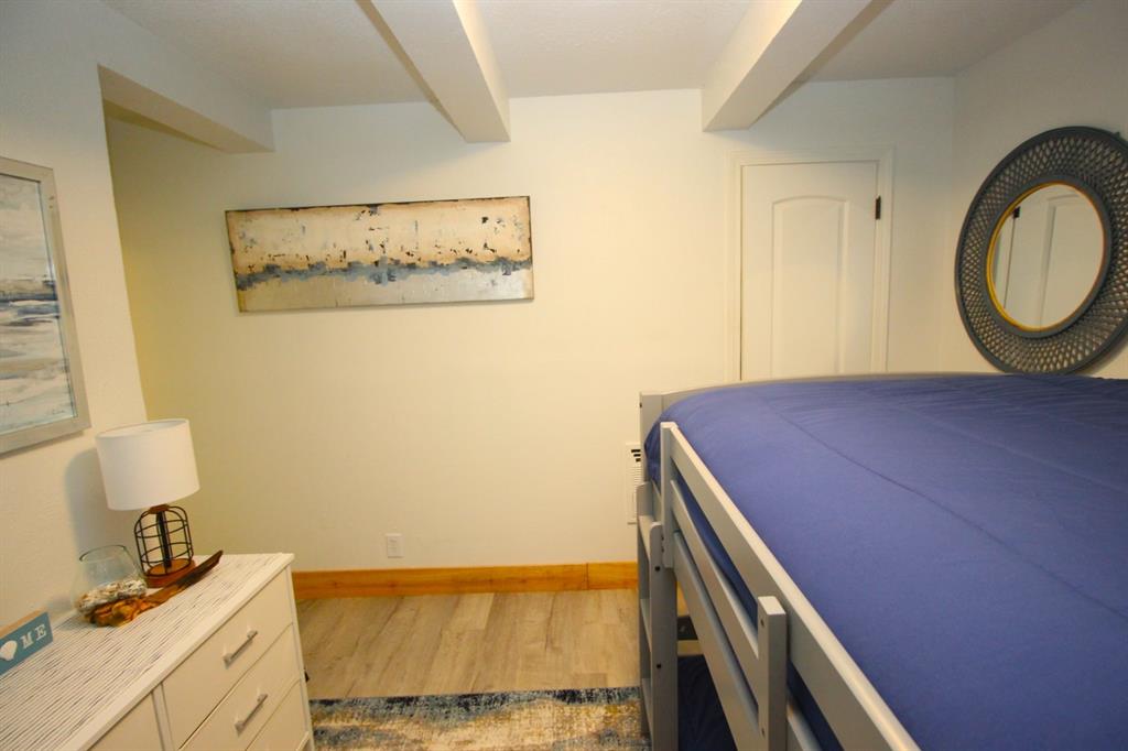 Lakeview Acres - Residential