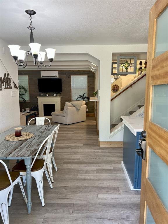 Lakeview Acres - Residential