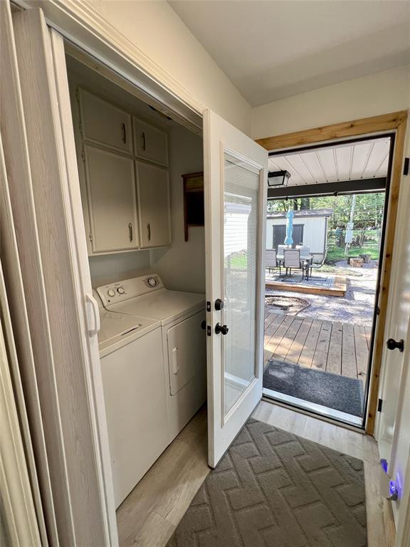 Lakeview Acres - Residential