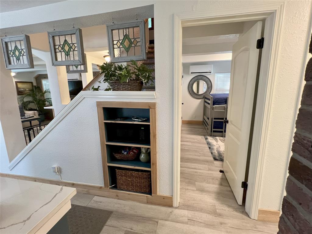 Lakeview Acres - Residential