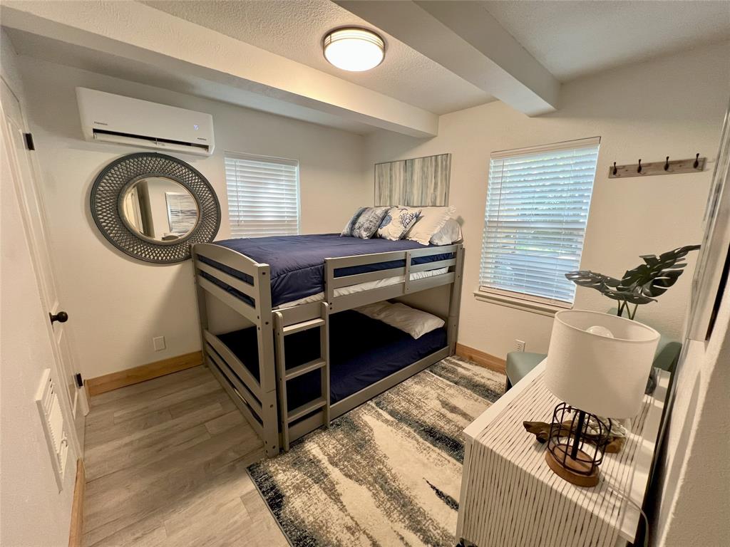 Lakeview Acres - Residential