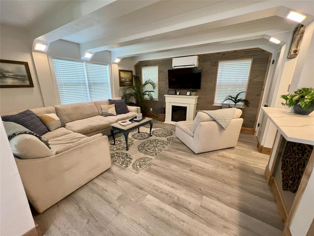 Lakeview Acres - Residential