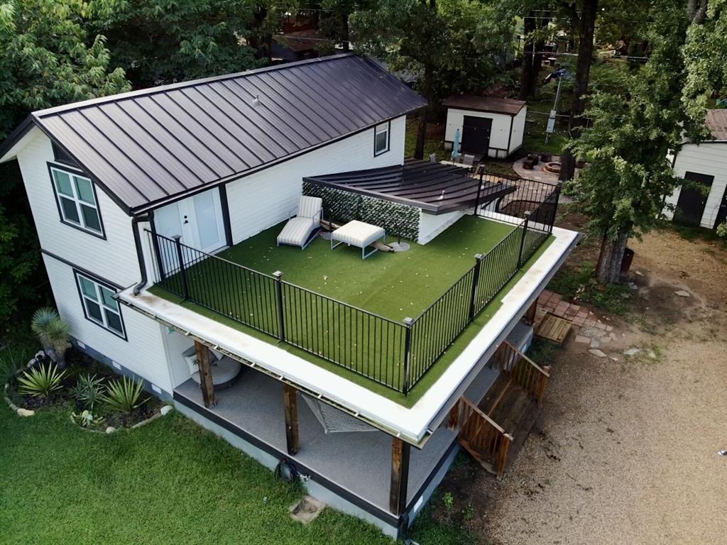 148 Cottonwood Trail