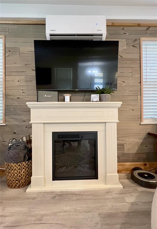 Lakeview Acres - Residential