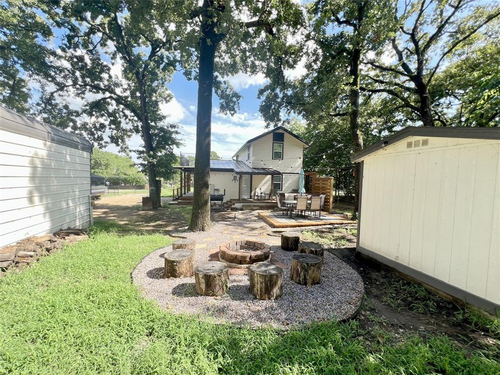 Lakeview Acres - Residential