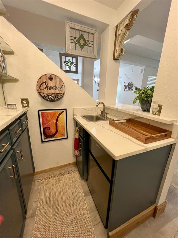 Lakeview Acres - Residential