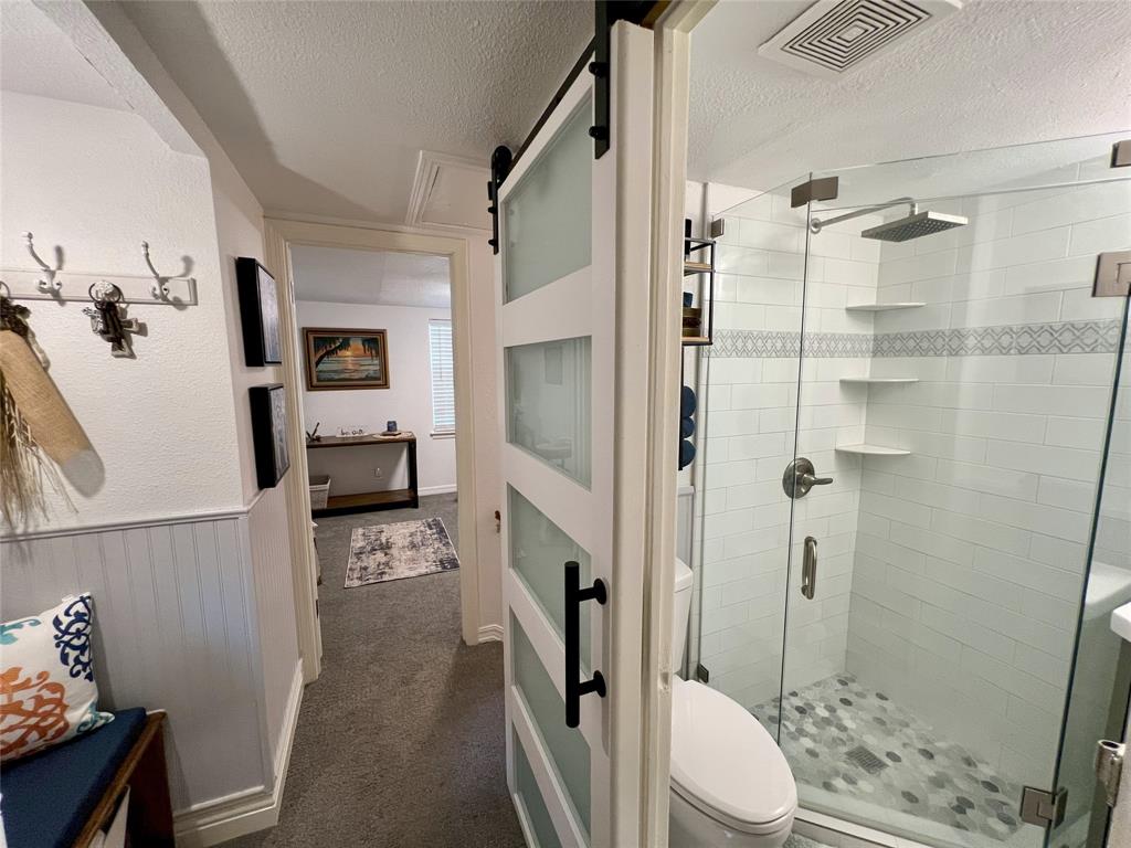 Lakeview Acres - Residential