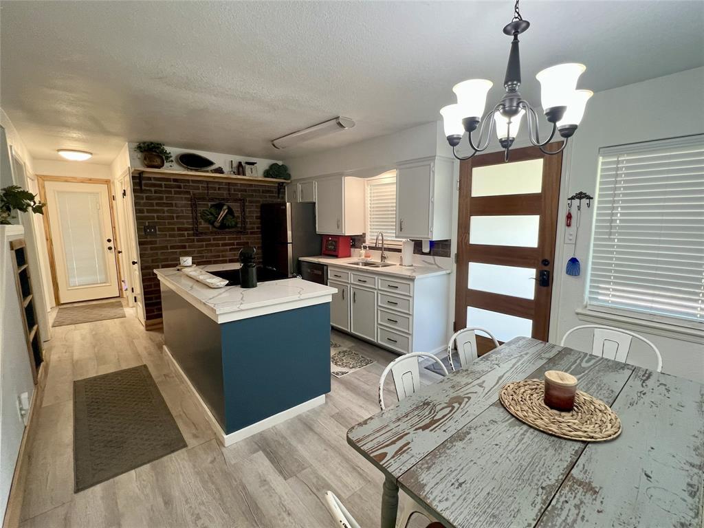 Lakeview Acres - Residential